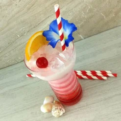 Budget ⭐ BarMan Pearl Diver Cocktail Glass - 12 Ounce - 2 Pack 🌟 -Barman Sales Store pearl diver glass set 2 bpc 5 700x700