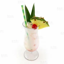 Best Sale 🔥 BarMan BarConic® Drinkware - Hurricane Cup - PET - 14 Ounce 🌟 -Barman Sales Store pet hurricane cup bpc 3 700x700