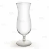 Best Sale 🔥 BarMan BarConic® Drinkware - Hurricane Cup - PET - 14 Ounce 🌟