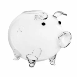Outlet ❤️ BarMan BarConic® Glassware - Piggy - 13 Ounce 🔔