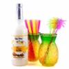 Best Sale 🤩 BarMan Tiki Bar Gift Set - Pina Colada 🎁