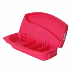 Best Sale ✔️ BarMan SHOTZ® Server Packs – MIX And MATCH 🎁 -Barman Sales Store pink cash tender 4eb080cc fa5a 4fe5 b042 e66448e7c9fb 700x700