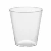 Brand new ✨ BarMan BarConic® 2 Oz Clear Shot Cups 💯