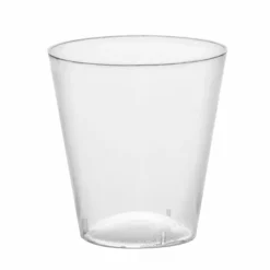 Brand new ✨ BarMan BarConic® 2 Oz Clear Shot Cups 💯