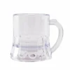 Wholesale 👍 BarMan BarConic® Plastic Mug Shot - 1.5 Ounce 👍
