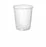 Outlet 🔥 BarMan BarConic® Drinkware - Translucent Plastic Cup - 3 Ounce ⭐