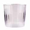 Brand new 👏 BarMan Rocks Tumblers - Clear 20 Ct. - 9oz ❤️