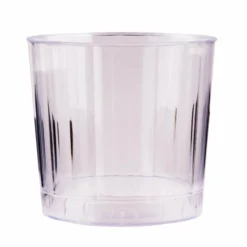 Brand new 👏 BarMan Rocks Tumblers - Clear 20 Ct. - 9oz ❤️