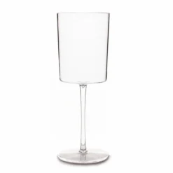 Best Pirce ❤️ BarMan Plastic Wine Glass - 11 Ounce - (6 Pack) ❤️