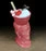 Flash Sale 🎁 BarMan BarConic® Tiki Drinkware - Polynesian Queen - Rose 🛒 9 Flash Sale 🎁 BarMan BarConic® Tiki Drinkware - Polynesian Queen - Rose 🛒 -Barman Sales Store polynesian queen red top