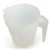 Flash Sale 🎉 BarMan Polypropylene Stackable Pitcher - 48 Ounce 🤩