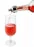 Deals ✨ BarMan Wine Pourer - Pop Top ⭐