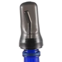 Best Sale 🥰 BarMan CoverAll Dust Caps - 12 Packs ✨ -Barman Sales Store product thumb 1 12 700x700