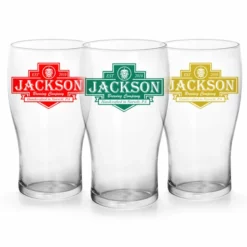 Discount 🛒 BarMan CUSTOMIZABLE - 20oz Imperial Pub Glass - Brewing Company Badge 🧨 5 Discount 🛒 BarMan CUSTOMIZABLE - 20oz Imperial Pub Glass - Brewing Company Badge 🧨 -Barman Sales Store pub glass brewing co web 5 700x700