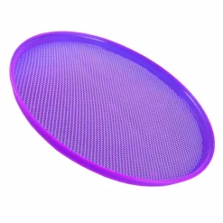 Best Sale ✔️ BarMan SHOTZ® Server Packs – MIX And MATCH 🎁 -Barman Sales Store purple neon tray 3 81e09984 a5f3 4824 b6a4 b441178220e4 700x700