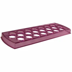 Top 10 🤩 BarMan SHOTZ® Bar Pack 🌟 -Barman Sales Store purple shotz tray 1 700x700