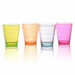 Discount 👏 BarMan BarConic® 2oz Thick Assorted Plastic Shot Glass ❤️ 6 Discount 👏 BarMan BarConic® 2oz Thick Assorted Plastic Shot Glass ❤️ -Barman Sales Store qq 2oz thick ass 4 a 2 700x700