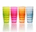 Discount 👏 BarMan BarConic® 2oz Thick Assorted Plastic Shot Glass ❤️ 7 Discount 👏 BarMan BarConic® 2oz Thick Assorted Plastic Shot Glass ❤️ -Barman Sales Store qq 2oz thick ass 4