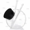 Coupon 🎁 BarMan Spherical Quido Cocktail Glass - 300ml 🥰