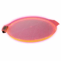 Best Sale ✔️ BarMan SHOTZ® Server Packs – MIX And MATCH 🎁 -Barman Sales Store red flash tray 29f76683 c0fe 4536 8d90 b8dacc44d0f3 700x700