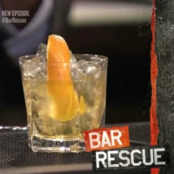 Buy 👍 BarMan BarConic® Glassware - Executive™ Rocks Glass - 7.5 Ounce 😉 -Barman Sales Store rocksglass 700x700