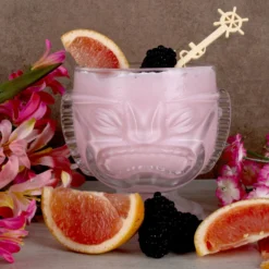 Deals 👏 BarMan BarConic® Bamboo Sailor Cocktail Picks - 100 Pack 😍 -Barman Sales Store sailer wooden cocktail picks 2a 700x700