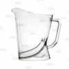 Best Sale 🛒 BarMan San Jamar Perfect Pitcher - 60 Oz 🎁