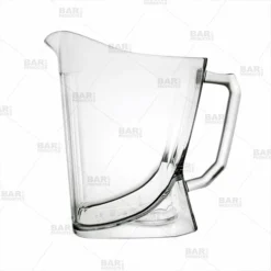 Best Sale 🛒 BarMan San Jamar Perfect Pitcher - 60 Oz 🎁