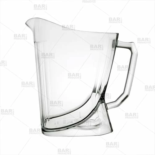 Best Sale ๐ BarMan San Jamar Perfect Pitcher - 60 Oz ๐ 1 Best Sale ๐ BarMan San Jamar Perfect Pitcher - 60 Oz ๐