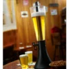 Coupon ⌛ BarMan Orange Door HOPR™ 96 Oz Beer Tower With Super Chill Rod ✔️