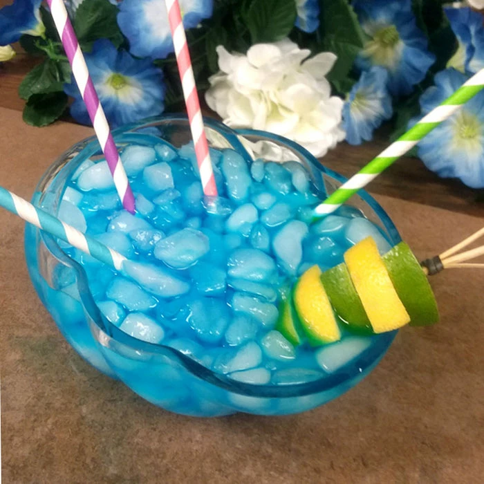 Best Pirce 😀 BarMan BarConic® Tiki Mug - Conch Glass - 22 Ounce ✨ 4 Best Pirce 😀 BarMan BarConic® Tiki Mug - Conch Glass - 22 Ounce ✨ - Image 4