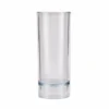 Best deal ❤️ BarMan Shooter Glasses Box Set - Clear 10 Ct. - 2 Ounce 😀