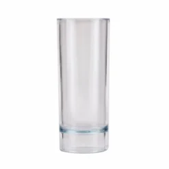 Best deal ❤️ BarMan Shooter Glasses Box Set - Clear 10 Ct. - 2 Ounce 😀