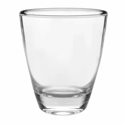 Coupon 🧨 BarMan BarConic® Barrel Shot Glass - 1 Ounce 😉