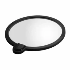 Top 10 ✔️ BarMan Sip Fresh Vacuum Lid - Set Of 2 🧨 -Barman Sales Store sip fresh vacuum lid main 700x700