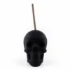 Cheapest 👏 BarMan Skull Cup W/lid & Straw - 22 Ounce (Color Options) ✔️