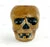 Cheap ✔️ BarMan BarConic® Tiki Skull Shot - 2 Ounce 🔔