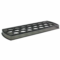 Top 10 🤩 BarMan SHOTZ® Bar Pack 🌟 -Barman Sales Store smoke black shotz tray 1 700x700