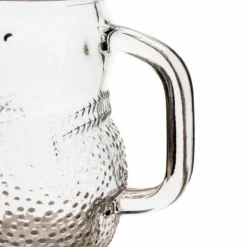 Best Pirce 🥰 BarMan BarConic® Snowman Mason Jar W/handle - 16 Ounce ⌛ 7 Best Pirce 🥰 BarMan BarConic® Snowman Mason Jar W/handle - 16 Ounce ⌛ -Barman Sales Store snowman masonjar2 700x700