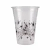 Discount ⌛ BarMan Soft Plastic Cups - Spiders 20 Ct. - 16 Ounce ⌛