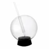 Deals 🥰 BarMan Spherical Halm Cocktail Glass - 300ml 🌟