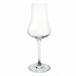Top 10 👏 BarMan Tulip Spirit Glass - 8 3/4oz - 6 Pack 🔔