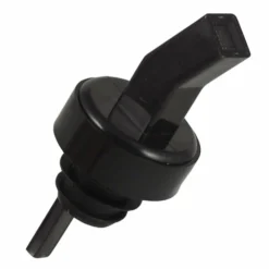 Hot Sale ✨ BarMan Liquor Pourers - Square Tip Screened - Packs Of 12 - Color Options ⌛ 10 Hot Sale ✨ BarMan Liquor Pourers - Square Tip Screened - Packs Of 12 - Color Options ⌛ -Barman Sales Store sq scrn pour smk 700x700