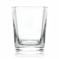 Best deal ✨ BarMan BarConic® Glassware - Square Shot Glass - 2.25oz ✨