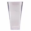 Brand new ❤️ BarMan Square Tumbler Cup - Pack Of 14 - 16 Ounce 😀