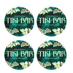 Best deal 🌟 BarMan Squat Tiki Gift Set 🛒 -Barman Sales Store squat tiki clean 2 1 6e23077d 5bec 4783 8b94 d30d2d21942b 700x700