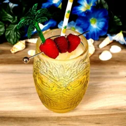 Hot Sale 🛒 BarMan BarConic® Squat Tiki Glass - 16 Ounce 🤩 5 Hot Sale 🛒 BarMan BarConic® Squat Tiki Glass - 16 Ounce 🤩 -Barman Sales Store squat tiki glass bpc2 700x700