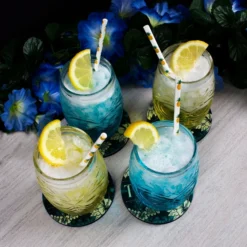 Best deal 🌟 BarMan Squat Tiki Gift Set 🛒 -Barman Sales Store squat tiki set scene 3 644292ca abd2 4688 9672 b9e27c9f0867 700x700