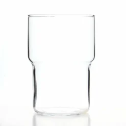 Outlet 🔥 BarMan BarConic® Stackable Beverage Glass - 13 Ounce - (Quantity Options) ❤️