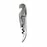 Best Pirce ✨ BarMan Corkscrew / Wine Opener - Double Lever - Stainless Steel ❤️ 15 Best Pirce ✨ BarMan Corkscrew / Wine Opener - Double Lever - Stainless Steel ❤️ -Barman Sales Store stainless steel double lever corkscrew bar supplies 500jpg 0785f95f 09f2 437f 9efb